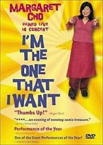 Watch Margaret Cho: I\'m the One That I Want Xmovies8