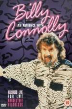 Watch An Audience with Billy Connolly Xmovies8