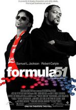 Watch Formula 51 Xmovies8