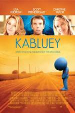 Watch Kabluey Xmovies8