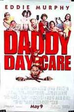 Watch Daddy Day Care Xmovies8