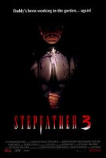 Watch Stepfather 3 Xmovies8
