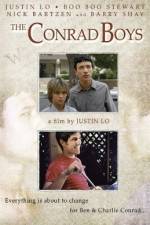 Watch The Conrad Boys Xmovies8