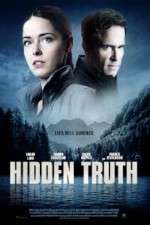 Watch Hidden Truth Xmovies8