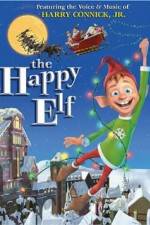 Watch The Happy Elf Xmovies8
