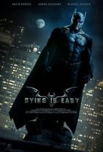 Watch Dying Is Easy (Short 2021) Xmovies8