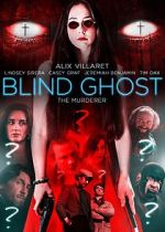 Watch Blind Ghost Xmovies8