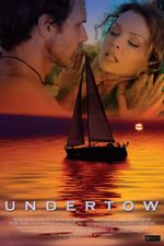 Watch Undertow Xmovies8