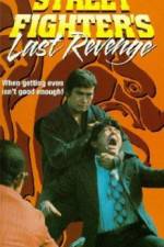 Watch The Street Fighters Last Revenge Xmovies8