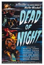 Watch Dead of Night Xmovies8