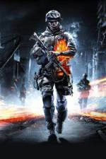 Watch Battlefield 3 Xmovies8