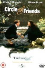 Watch Circle of Friends Xmovies8