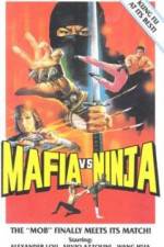 Watch Mafia vs Ninja Xmovies8