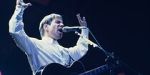 Watch In Restless Dreams: The Music of Paul Simon Xmovies8