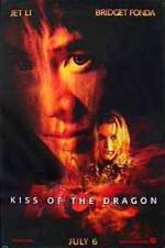 Watch Kiss of the Dragon Xmovies8