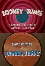 Watch Lumber Jerks (Short 1955) Xmovies8