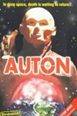 Watch Auton Xmovies8