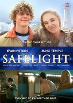 Watch Safelight Xmovies8