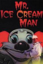 Watch Mr. Ice Cream Man Xmovies8