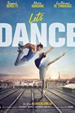 Watch Let\'s Dance Xmovies8