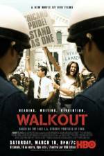 Watch Walkout Xmovies8