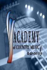 Watch ACM Awards Xmovies8