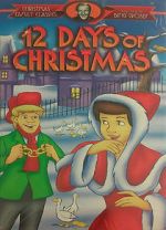 Watch The twelve days of Christmas Xmovies8