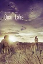 Watch Quail Lake Xmovies8