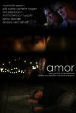 Watch Amor Xmovies8