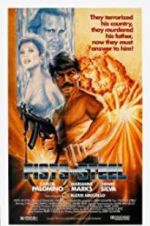 Watch Fists of Steel Xmovies8