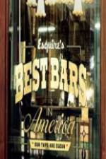 Watch Best Bars in America Xmovies8