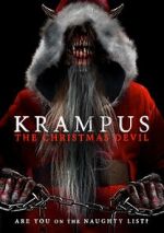 Watch Krampus: The Christmas Devil Xmovies8