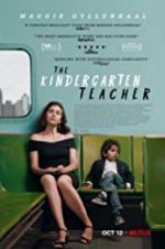 Watch The Kindergarten Teacher Xmovies8