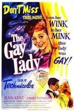 Watch The Gay Lady Xmovies8