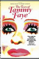 Watch The Eyes of Tammy Faye Xmovies8