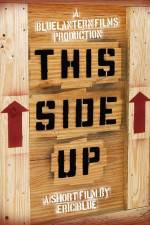 Watch This Side Up Xmovies8