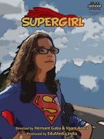 Watch Super Girl Xmovies8