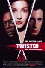 Watch Twisted Xmovies8