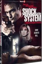 Watch Shock to the System Xmovies8