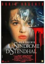 Watch The Stendhal Syndrome Xmovies8