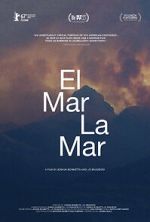 Watch El Mar La Mar Xmovies8