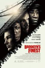 Watch Brooklyn's Finest Xmovies8