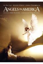 Watch Angels in America Xmovies8