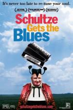 Watch Schultze Gets the Blues Xmovies8