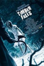 Watch Timber Falls Xmovies8