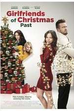 Watch Girlfriends of Christmas Past Xmovies8