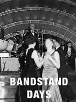 Watch Bandstand Days Xmovies8