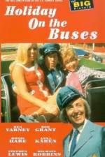 Watch Holiday on the Buses Xmovies8