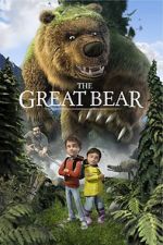 Watch The Great Bear Xmovies8