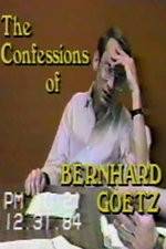 Watch The Confessions of Bernhard Goetz Xmovies8